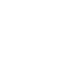 eatga