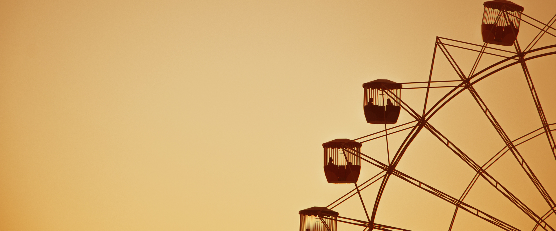 Lorem ipsum dolor sit amet 01 FR