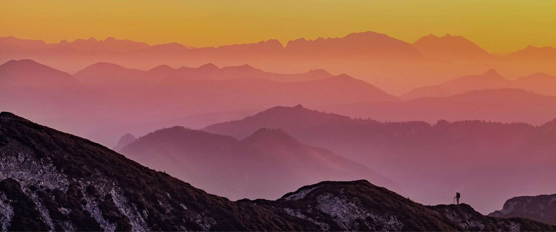 Lorem ipsum dolor sit amet 04 IT